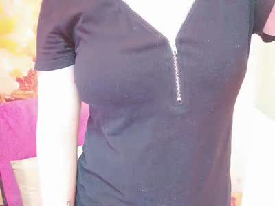 太丑了，太垃圾了，浪费钱