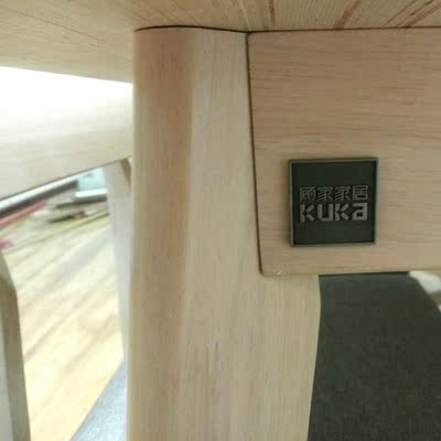 揭秘我来说说爱木思林家具怎样，质量会不会很糟糕？口碑如何