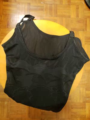 這衣服挺不錯 包裝好、物流快 而且沒有味道 看上去跟百貨公司買的一樣 我都好喜歡 會介紹別人來買的 所以給予全五星好評 大家可以放心嚟買 。。。。。。。。。。。。。。。。。。。。。。。 。。。。。。。。。。。。。。。。。。。。。。。 。。。。。。。。。。。。。。。。。。。。。。。 。。。。。。。。。。。。。。。。。。。。。。。 很好