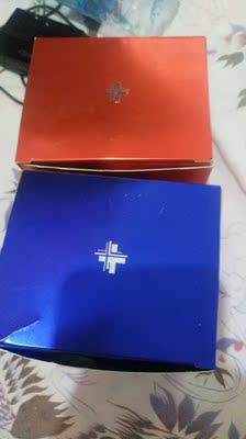 迪凯瑞面部精华用着怎么样,口碑,迪凯瑞面部精华怎么样,迪凯瑞质量真的很好吗?