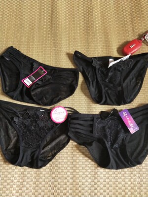 东西收到了，质量很好，便宜的价格，买到好的东西，5星好评