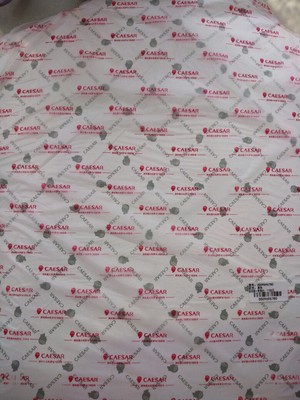 评测点评凯撒大帝男包怎么样，真相如何,看过才知