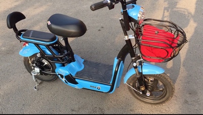 如何评价思帝诺电动车怎么样,思帝诺电动车好不好呢,用后反馈