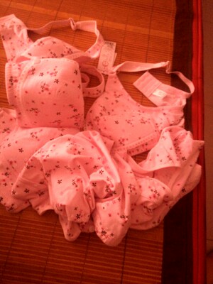 宝贝收到了，和描述的差不多，很满意的一次购物，以后有需要还会光顾本店的。