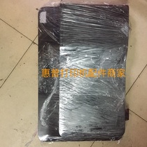 HP HP 7610 ADF Feeder Assembly HP 7612 Original feed assembly Automatic feed assembly