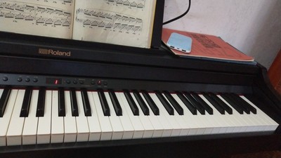 罗兰电钢琴口碑怎么样,优缺点,罗兰电钢琴怎么样,罗兰电钢琴质量真的很好吗?