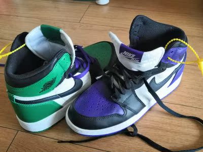 可以很不错，鉴定完毕