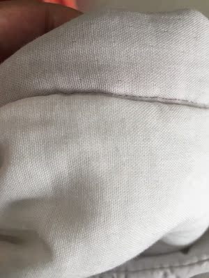 gbHOME（床上用品）被子口碑怎么样,优缺点,gbHOME（床上用品）被子怎么样,gbHOME（床上用品）质量真的很好吗?