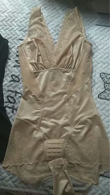 很好,不错。妈妈说质量挺好，挺薄的。👍