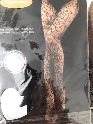 宝贝很好，特别喜欢，感觉美美哒，很满意的一次购物，期待下次合作。