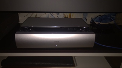 点评说说坚果坚果SC激光电视和C6投影仪那个好，通过数据看真相，哪款更好