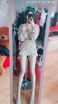 质量挺好，手感不错。