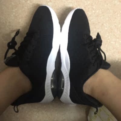 骆驼牌运动鞋口碑好不好,调查分析,骆驼牌运动鞋怎么样,骆驼牌质量真的很好吗?