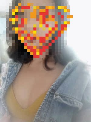 很好看,宝贝很满意,没有色差,设计很美观,很贴合肌肤,仿若无物。美丽美丽美丽!只是试穿了一下,还没洗,味道有点重,洗了应该会好。 很好看,宝贝很满意,没有色差,设计很美观,很贴合肌肤,仿若无物。美丽美丽美丽!只是试穿了一下,还没洗,味道有点重,洗了应该会好。