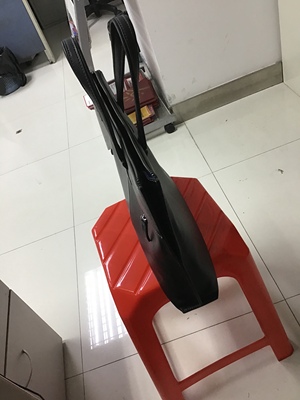 目前看来ELLE HOMME男包怎么样，真相如何,不看后悔