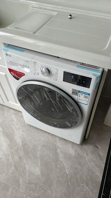 LG洗衣机口碑怎么样,优缺点,LG洗衣机怎么样,认真了解后,真相竟是这样子