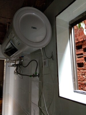 吐槽万家乐D60-H22A热水器怎么样,曝光了是真假,通过三个月使用看真相