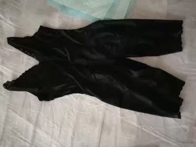 不错了，收到了，穿了两天了感觉有塑身的效果呢？是正品！但愿穿了能瘦瘦瘦！！！