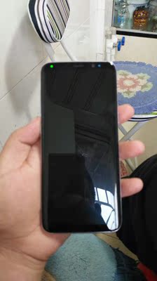 显示效果: 2k屏非常nice 运行速度: 快 拍照效果: 好 电池续航: 一天 总结: 非常满意的一次网购，期待已久的手机，物超所值。