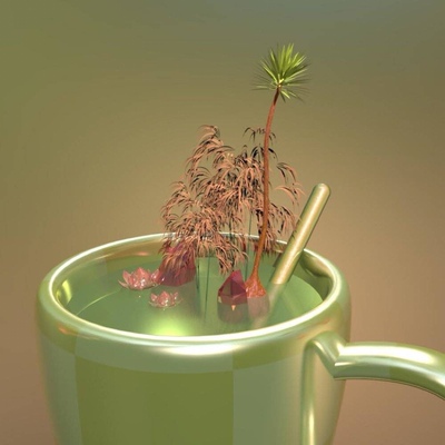 此用户没有填写评价。