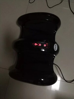 揭秘康健源足疗机评价是真假,真相揭秘,康健源足疗机独家揭秘,质量怎么样