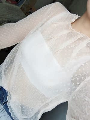 这是深米还是浅咖还是沙色啊 第一眼觉得不好看 越看越好看 哈哈 这是深米还是浅咖还是沙色啊 第一眼觉得不好看 越看越好看 哈哈