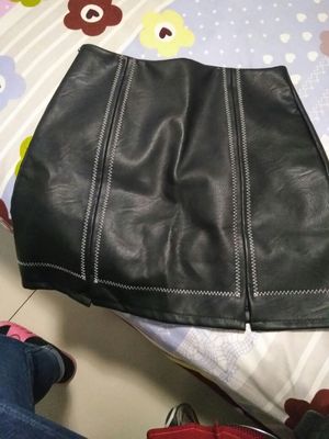 对应标题 对应标题