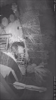 讨论谐美卫士摄像头怎么样,质量假不假呢,亲身使用三个月感受揭秘