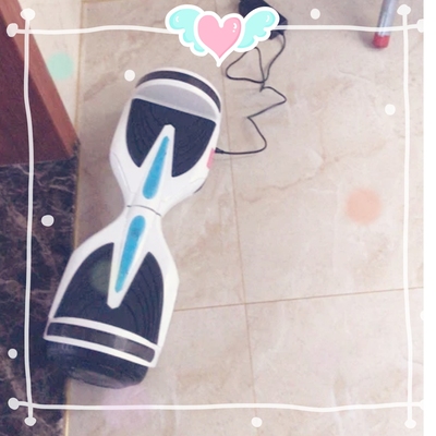 官方正品阿尔郎智能平衡车双轮儿童代步车成人两轮电动平衡车学生