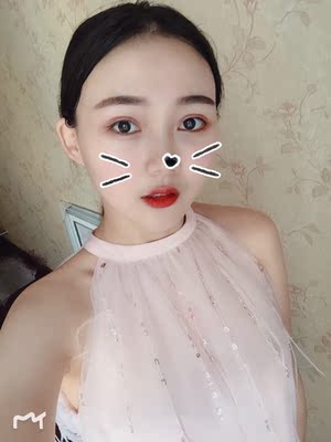 对应标题 对应标题