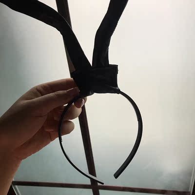 一百昏，很棒棒哦，