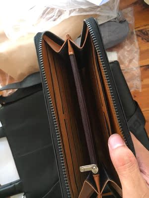 讨论斐格男包怎么样,曝光了是真假,通过三个月使用看真相