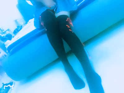 感觉棒棒哒，ヾ(≧&nabla;≦*)ゝ