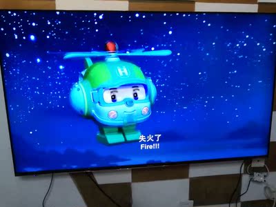 海信电视用着怎么样,口碑,海信电视质量怎么样,透过五个月使用看真相