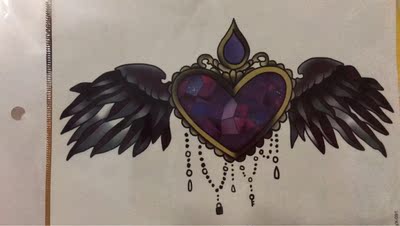 此用户没有填写评价。