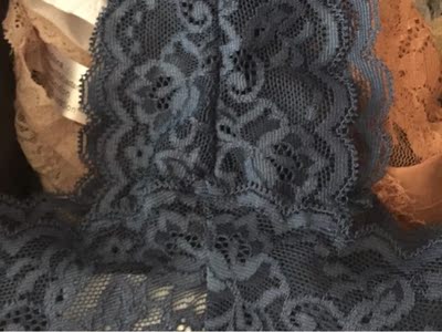 东西收到,非常不错,非常舒服,继续回购,客服小菲菲非常奈丝 东西收到,非常不错,非常舒服,继续回购,客服小菲菲非常奈丝