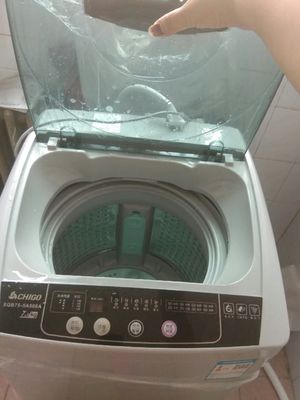 志高洗衣机用后感觉怎么样,值得买吗,志高洗衣机怎么样,质量好吗,来个广东的小唐的分享