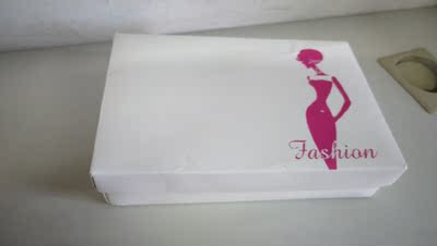 物美价廉 挺薄的 和想象中一样呢 物美价廉 挺薄的 和想象中一样呢