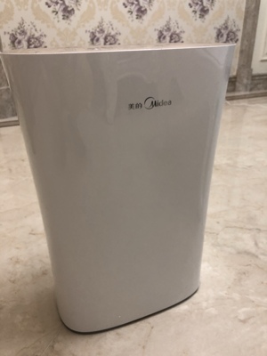 讨论美的空气净化器怎么样,三个月使用彻底后悔了,内幕曝光