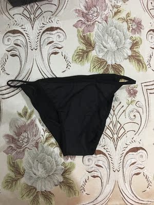 此用户没有填写评价。