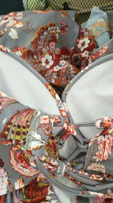 质量还不错  卖家态度非常好