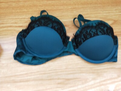 宝贝太喜欢了，太漂亮了。