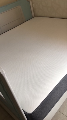 调查心得米卓床垫怎么样,三个月使用彻底后悔了,内幕曝光