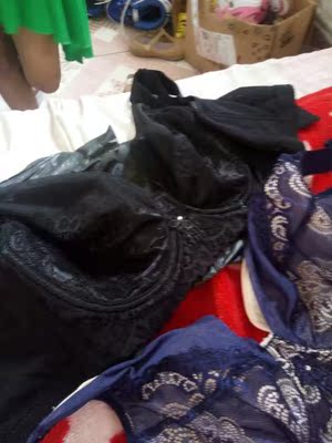 质量很好，这个价钱太划算了，满意