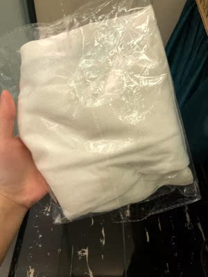 美美哒,特别好看,面料舒服,欢迎购买 美美哒,特别好看,面料舒服,欢迎购买