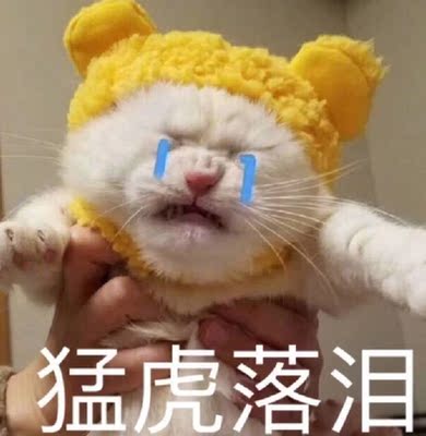 挺好,还送了个收纳包,就是不会用,怎么贴都好平,平胸是不是没救了,哭泣 挺好,还送了个收纳包,就是不会用,怎么贴都好平,平胸是不是没救了,哭泣