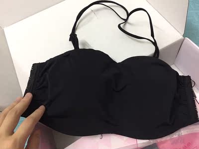 买给妈妈用的，第二天就到货了~东西不错~还有，客服波丹好棒~