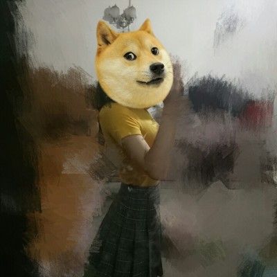 对应标题 对应标题