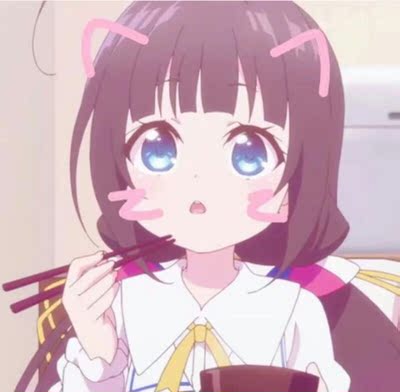 质量非常好质量非常好质量非常好质量非常好质量非常好,买了绝对不后悔,买了绝对不后悔,买了绝对不后悔,买了绝对不后悔买了绝对不后悔买了绝对不后悔买了绝对不后悔,喜欢的小伙伴可以下手了。,喜欢的小伙伴可以下手了 质量非常好质量非常好质量非常好质量非常好质量非常好,买了绝对不后悔,买了绝对不后悔,买了绝对不后悔,买了绝对不后悔买了绝对不后悔买了绝对不后悔买了绝对不后悔,喜欢的小伙伴可以下手了。,喜欢的小伙伴可以下手了