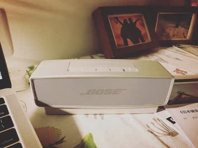 目前看来震惊内幕Wharfedale/沃夫德尔乐富豪音箱怎么样,音质如何?